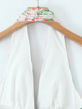 Load image into Gallery viewer, e39aaabfd17e4e6e8a586749c6ee4aba-Max-Origin