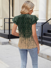 Load image into Gallery viewer, e3a358e00ea9490c8a76743c178ad4e5-Max-Origin