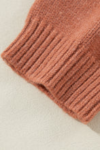 Load image into Gallery viewer, e3a3c88486cf40fa94796a8b3f4bdd63-Max