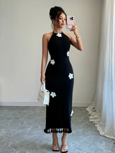 Load image into Gallery viewer, e3ad7857-0396-419e-83a9-afcf380ed9dc-Max-Origin