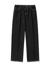 Load image into Gallery viewer, e3ae00e9-0e3e-4742-95fd-08ce059b613b-Max-Origin