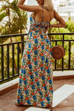 Load image into Gallery viewer, e3b0292a-98a1-4521-af26-ef674fd5fdf0-Max-Origin