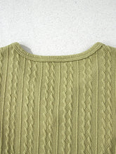 Load image into Gallery viewer, e3b4a1d57b754f3bad7d0ca6ace27e81-Max