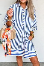 Load image into Gallery viewer, e3b67249-3ba6-454b-b9c7-90ef8c8cfdab-Max-Origin