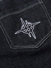 Load image into Gallery viewer, e3b6f00f07894301b1846c8d3fab6e0c-Max-Origin