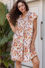 Load image into Gallery viewer, e3c3cc54-a109-4412-94b2-5f18b0c3cfeb-Max-Origin