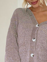 Load image into Gallery viewer, e3c66171-ee46-46cd-be24-08e75eeb3cc5-Max