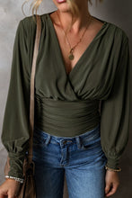 Load image into Gallery viewer, e3ccd368-da50-4274-b35c-2e442169821d-Max