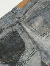 Load image into Gallery viewer, e3cd6427-e463-4f40-9596-64269a90f92e-Max-Origin