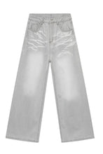 Load image into Gallery viewer, e3ceffcc-0574-470f-84d3-1cab0eb6f177-Max