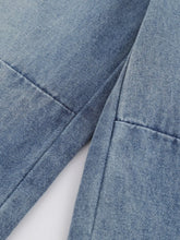 Load image into Gallery viewer, e3d3a2dacb8a41848ba6ecaf545e6869-Max-Origin