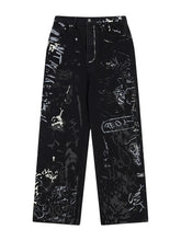 Load image into Gallery viewer, e3d88615e38f4678975abbf92c5d834d-Max-Origin