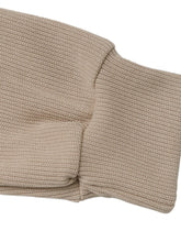 Load image into Gallery viewer, e3dce3c9856b427c89263c2eb82bd615-Max-Origin