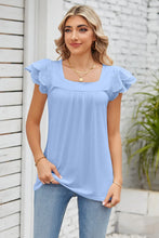 Load image into Gallery viewer, e3dd7d66-1e48-4758-8906-4adff3ce7b81-Max