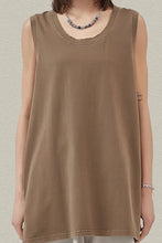 Load image into Gallery viewer, e3dd97f0-0b99-47f0-b020-29dd665a2d75-Max-Origin