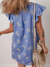 Load image into Gallery viewer, e3e62eda05054ff1a94762f8ba462faf-Max-Origin