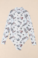 Load image into Gallery viewer, e3e6e938-1b74-41bd-8697-edd4fa366141-Max