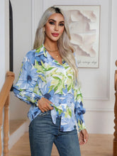 Load image into Gallery viewer, e3ea1a6c-cad6-4bd6-ba35-85352764685c-Max