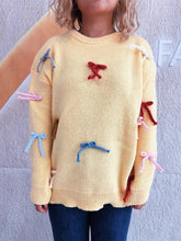 Load image into Gallery viewer, e3eee97afe5040398d8fe931dd6e518f-Max-Origin