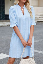 Load image into Gallery viewer, e3f33345-145f-4ae1-8aab-e1cbfc404a7e-Max-Origin