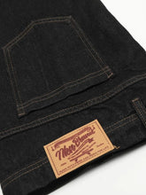 Load image into Gallery viewer, e3f636d2cc2d498b8981f8d66c28be50-Max-Origin