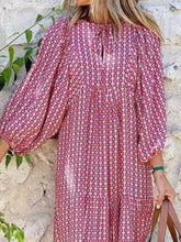 Load image into Gallery viewer, e3f888fc-efe0-40b1-8337-540785a3c5f2-Max-Origin