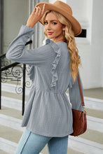 Load image into Gallery viewer, e3fdb9f0-68c5-43a7-8152-76063e2d33e1-Max