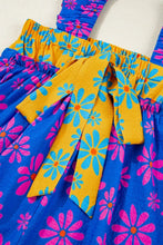 Load image into Gallery viewer, e3fdf377-f4e6-40f5-a140-4010027ce7e9-Max-Origin