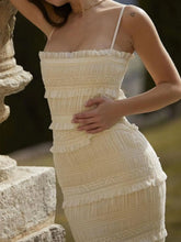 Load image into Gallery viewer, e3fee510-f560-40ff-a1db-5e61998c2e08-Max-Origin