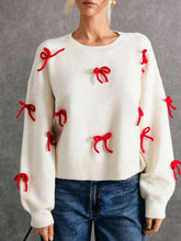 Load image into Gallery viewer, e3ff51d9-2fbf-45b0-917e-c900563f2364-Max-Origin