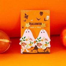 Load image into Gallery viewer, e402fb38-2d76-419f-a6d8-7ec3fe791f54-Max-Origin