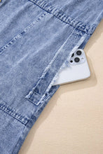 Load image into Gallery viewer, e404976c-92b3-4350-b6af-f22f0e036dc3-Max