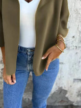 Load image into Gallery viewer, e409e48e-3797-482c-8e11-589cabdb74e7-Max-Origin