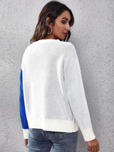 Load image into Gallery viewer, e40de4ed-d549-473d-9683-b49bb586534d-Max-Origin