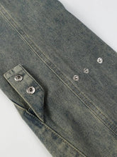 Load image into Gallery viewer, e413e55e74804bd790a47d87817409b7-Max-Origin