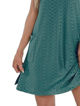 Load image into Gallery viewer, e4176722-db48-4df8-bfd5-a71d18bc00a5-Max-Origin