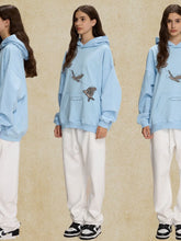 Load image into Gallery viewer, e41c4c6e-3ecf-425b-ae74-d2e1f2625ef3-Max-Origin