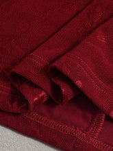 Load image into Gallery viewer, e4207ed07477490fa5f76c644440a8f3-Max-Origin