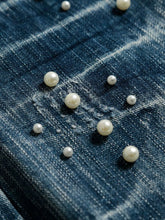 Load image into Gallery viewer, e426c768768b489080482060896199a8-Max-Origin