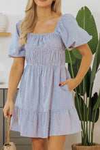 Load image into Gallery viewer, e42c43f4-a31a-4058-ac56-909b29bf083e-Max