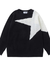 Load image into Gallery viewer, e42f23e830b34231896ee72eae8598ee-Max-Origin