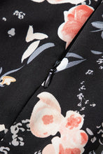 Load image into Gallery viewer, e42f7462-6e65-43db-bcfa-63f42d4f93c6-Max-Origin