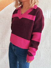 Load image into Gallery viewer, e430df8bf08946a9a1c087e90a63abaf-Max-Origin