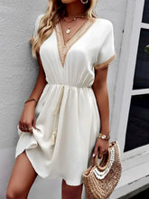 Load image into Gallery viewer, e437194264ef4fab8b6ba455ae53c539-Max-Origin