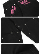 Load image into Gallery viewer, e43bb18dae624a668318352c37e6358f-Max-Origin