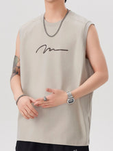 Load image into Gallery viewer, e44341dd-545f-4eec-a7c7-49b2de207425-Max-Origin