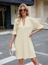 Load image into Gallery viewer, e4464aa5-31e6-487f-beef-92f0e0d3a375-Max