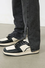 Load image into Gallery viewer, e44740b9-fc45-452a-bc6e-b3c455d43b0d-Max