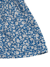 Load image into Gallery viewer, e447cd79-febf-4af3-8323-884393992fae-Max-Origin