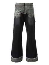 Load image into Gallery viewer, e4481aafbfcc495685d572fbfd978c32-Max-Origin